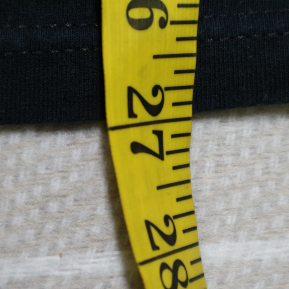 VTG CATS Broadway "West End" 1st Show T-shirt - Picture 6 of 8